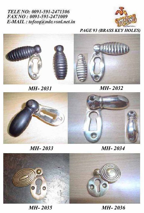 PAGE-93-(BRASS-KEY-HOLE).jpg