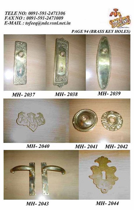 PAGE-94-(BRASS-KEY-HOLE).jpg