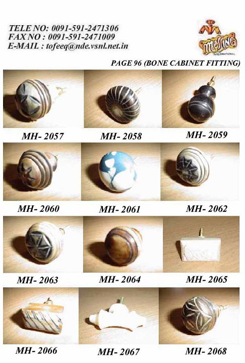 PAGE-96-(BONE-CABINET-FITTING).jpg