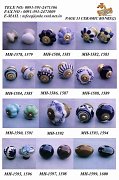 PAGE--33-(CERAMIC-KNOBS(2)