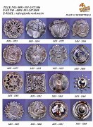 PAGE-12-(ROSSETES-1)