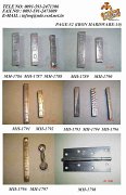 PAGE-52-(IRON-HARDWARE-10)