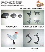 PAGE-58-(IRON-HARDWARE-13)