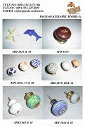 PAGE-60-(CERAMIC-KNOBS-3)