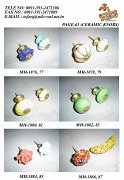 PAGE-63-(CERAMIC-KNOBS-4)