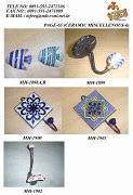 PAGE-65-(CERAMIC-MISCELLENO