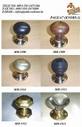 PAGE-67-(KNOBS-3)