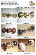 PAGE-68-(KNOB-LATCHES-1)