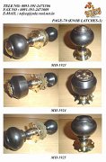 PAGE-70-(KNOB-LATCHES-3)