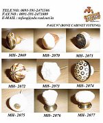 PAGE-97-(BONE-CABINET-FITTING)