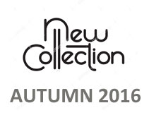 new-collection_2016